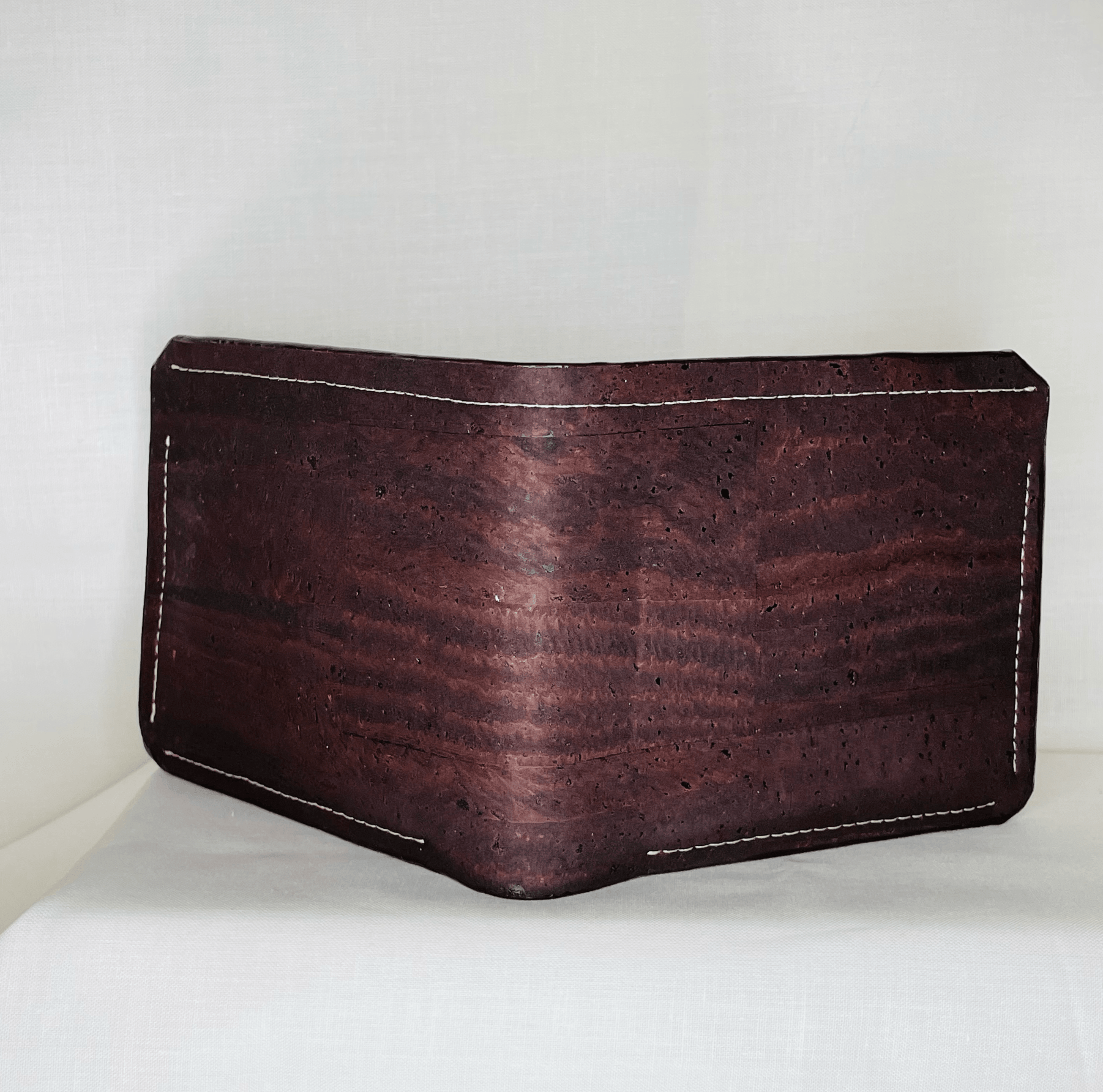 Bifold Wallet