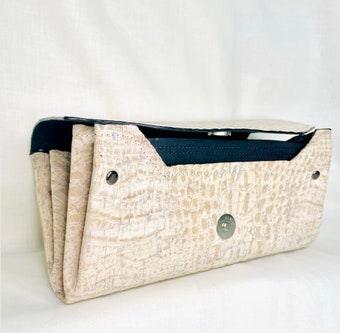 NCW wallet
