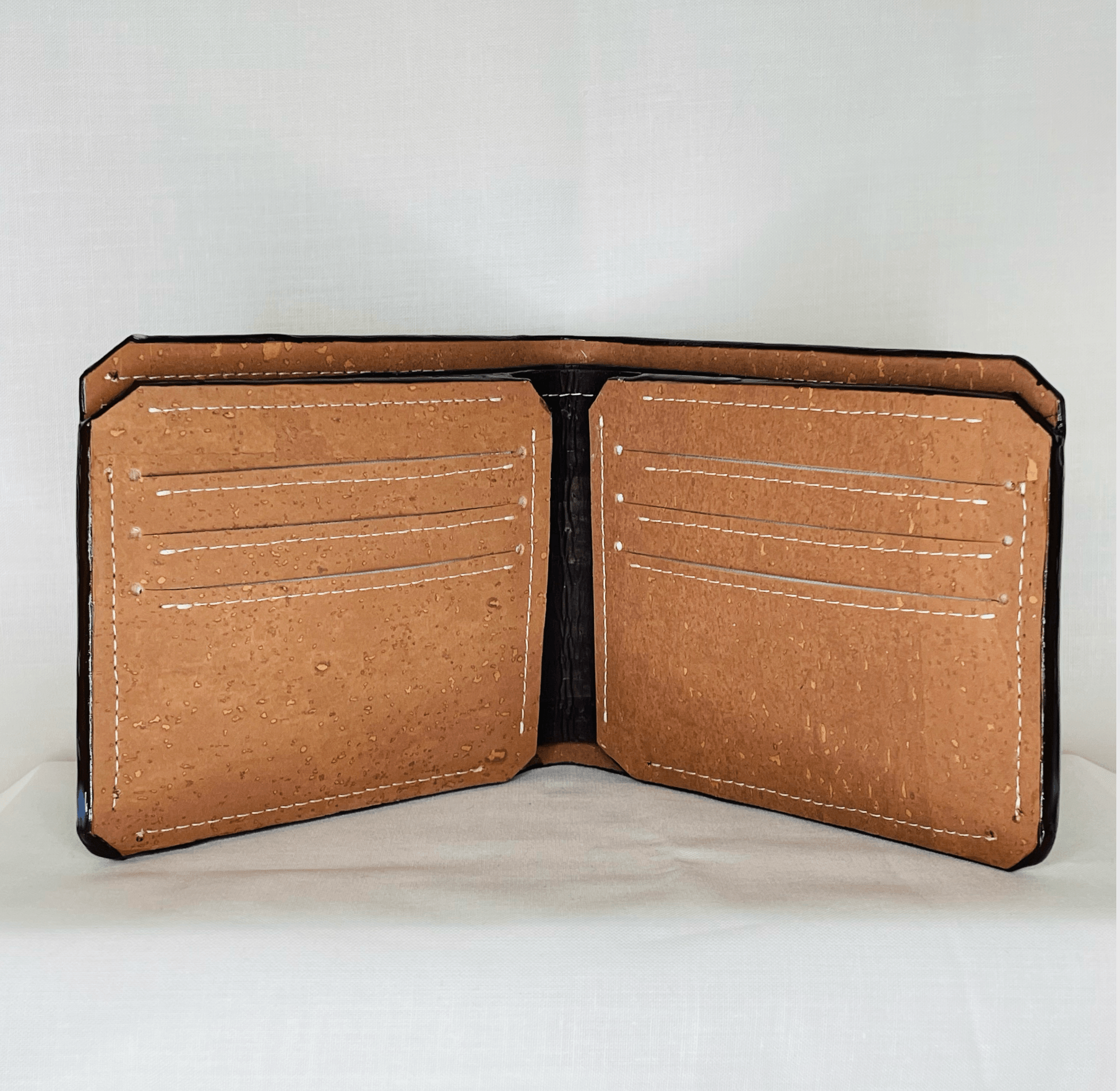 Bifold Wallet
