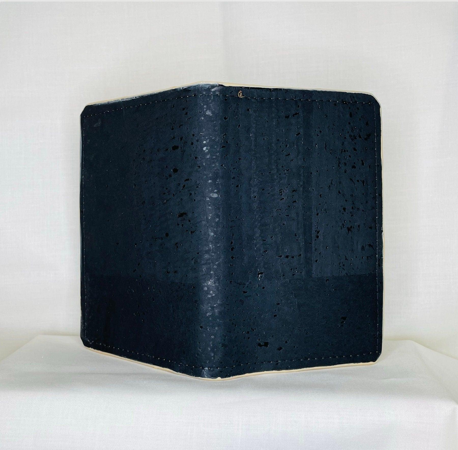 Passport cover